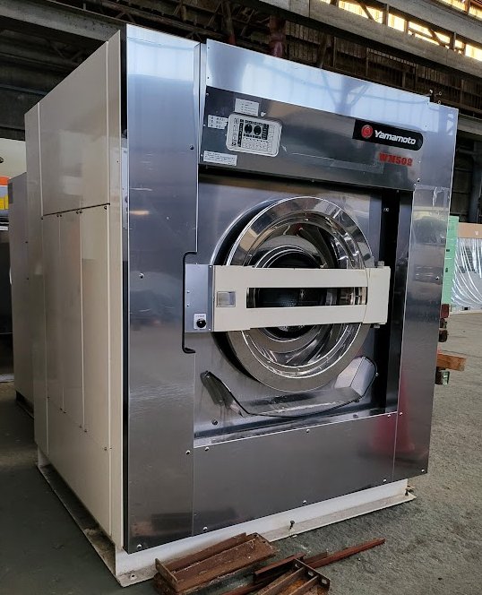 247♣︎洗濯機 5.0kg 23年製 送料設置無料 激安 極美品 未使用に近い