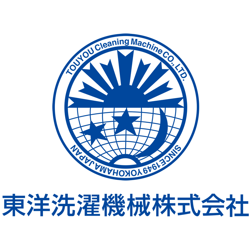 東洋洗濯機械株式会社