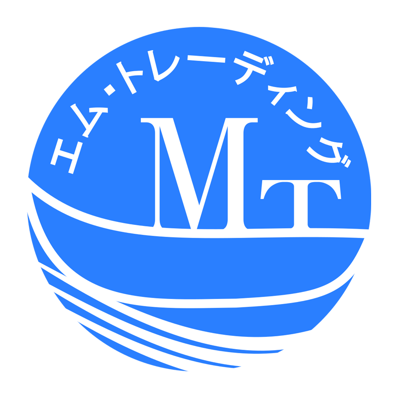 株式会社エム・トレーディング