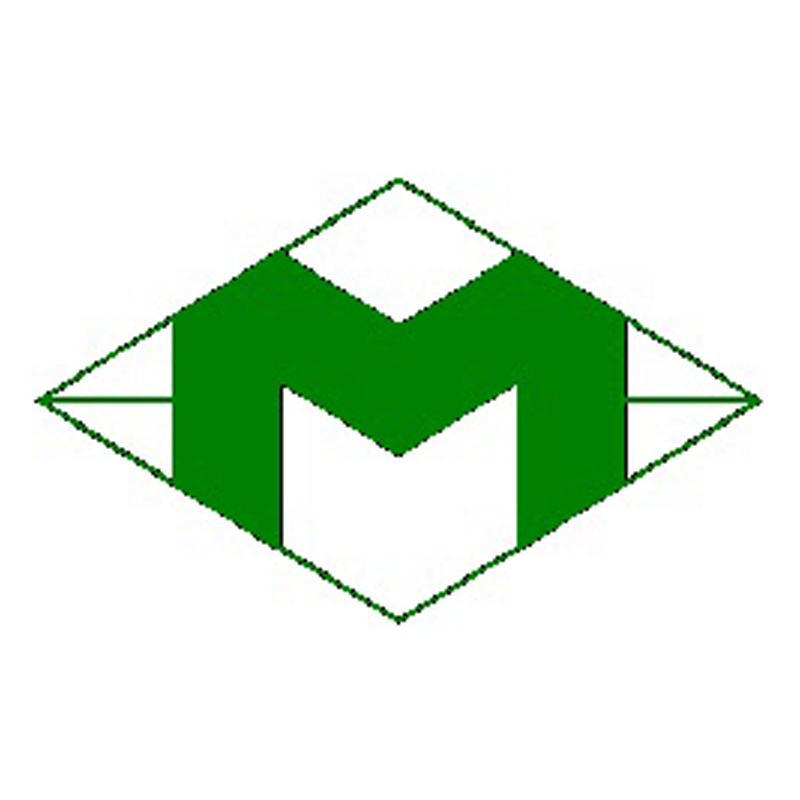 有限会社松本商店