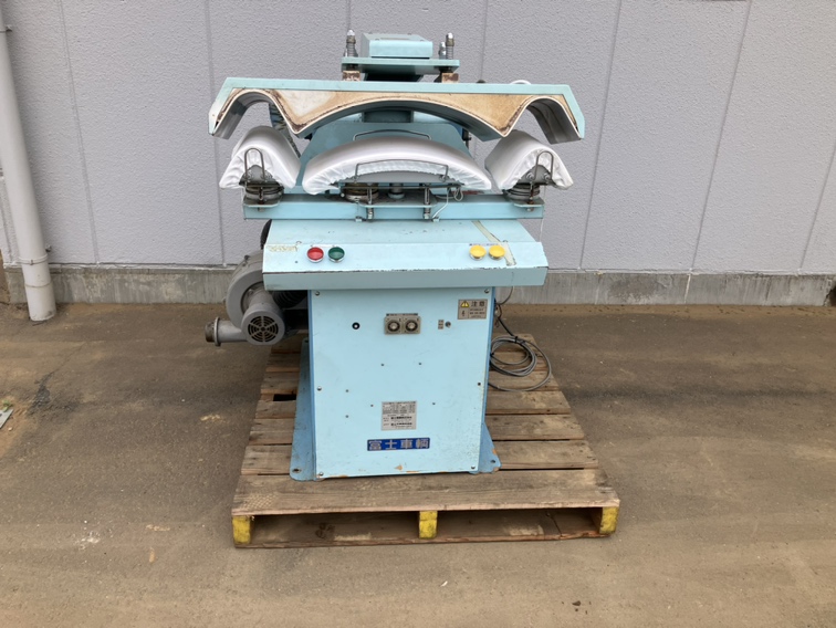 富士車輌　カラーカフス