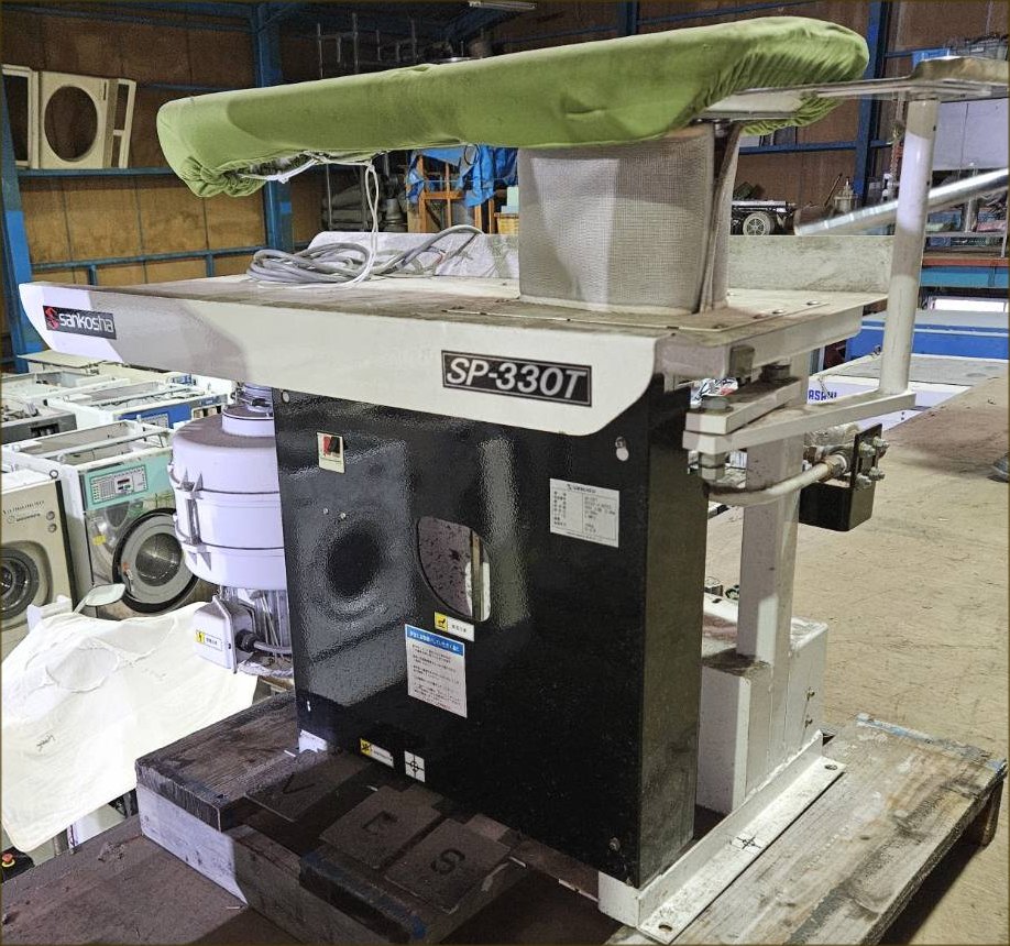 三幸社　胴ﾊﾟﾌ