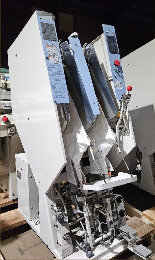 ﾜｲｴｲｼｲ　ｼﾝｸﾞﾙﾀｯｸｽﾘｰﾌﾞ