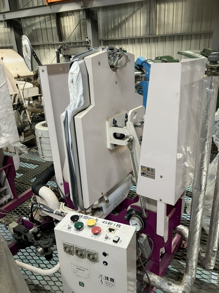 ＹＡＣ　シングルボディ