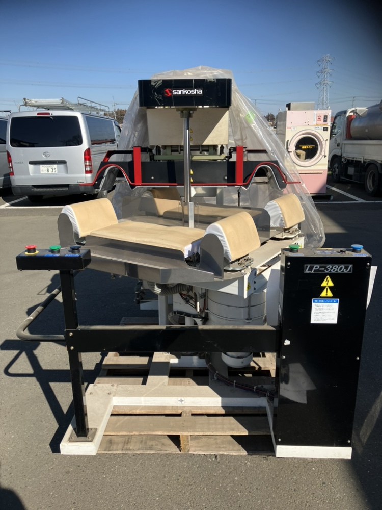 三幸社　Ｗカラーカフス